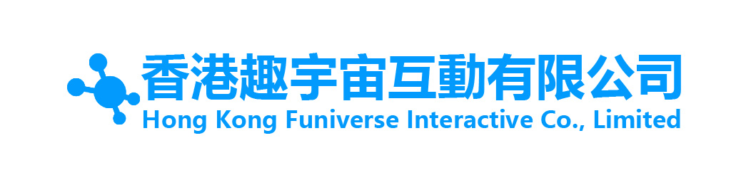 HK INNOVATIVE THINKING NETWORK TECHNOLOGY LIMITED